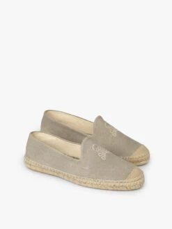 Scalpers Espadriller Espadrillaer Skull Mænd Taupe -Nike Sportswear 62e1016fd23fd197f3046b74d13f74d5