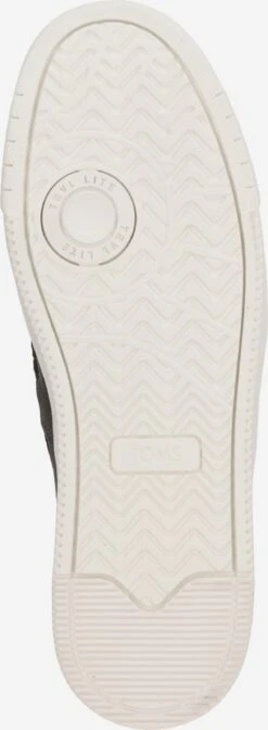 Toms Lukkede Sko Slipper Mænd Grå -Nike Sportswear 630b6353b390dbae603b288a8769dba2