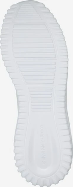 Calvin Klein Jeans Running Sneakers Sneaker Low Mænd Hvid -Nike Sportswear 639f7a7fdb2739b3fc654b09a1c3f07b