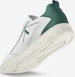 ARKK Copenhagen Casual Sneakers Sneaker Low Visuklass Mænd Naturhvid -Nike Sportswear 63e49e8662c797c977bbf711aabb4260