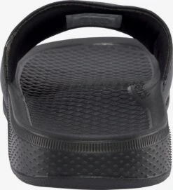 Converse Tøfler Pantoletter Mænd Sort 12 Converse Tøfler Pantoletter Mænd Sort -Nike Sportswear 65241bacf9567acfd3a1fe404d326bc4