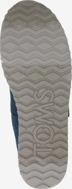 Toms Lukkede Sko Slipper RESIDENT Mænd Ensian 7 Toms Lukkede Sko Slipper RESIDENT Mænd Ensian -Nike Sportswear 653fdddf07334848ff578bc7dc92fefd