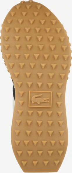 Lacoste Running Sneakers Sneaker Low L-Spin Deluxe Mænd Ecru -Nike Sportswear 655e17acbb423e4945936464039801a7