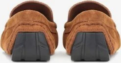 Kazar Mokassiner Mokassin Mænd Cognac 8 Kazar Mokassiner Mokassin Mænd Cognac -Nike Sportswear 66429c7e16751d2fd8d0e117984a522f