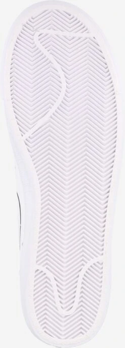 Nike Sportswear High Top Sneakers Sneaker High BLAZER MID 77 Mænd Hvid -Nike Sportswear 66478169b2c420ffa8ab38c9a03513b9