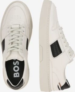 Casual Sneakers Sneaker Low Gary Tenn Mænd Hvid 6 Casual Sneakers Sneaker Low Gary Tenn Mænd Hvid -Nike Sportswear 664cd48581660f0ed273079853edf9b3