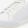 Adidas Originals Casual Sneakers Sneaker Low COURT TOURINO RF Mænd Hvid 2 Adidas Originals Casual Sneakers Sneaker Low COURT TOURINO RF Mænd Hvid -Nike Sportswear 66f68c784c6824cf206ded1b5e1bad2d