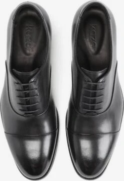 Kazar Casual Snøresko Snøresko Mænd Sort 13 Kazar Casual Snøresko Snøresko Mænd Sort -Nike Sportswear 675756b5e6786228d18403ae946289d6