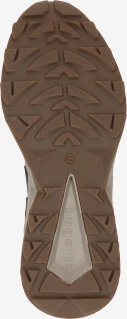 Bugatti Running Sneakers Sneaker Low Zion Mænd Brun / Sepia 7 Bugatti Running Sneakers Sneaker Low Zion Mænd Brun / Sepia -Nike Sportswear 676c9cd8c04c7c6efcc6f8eba39d9d9b