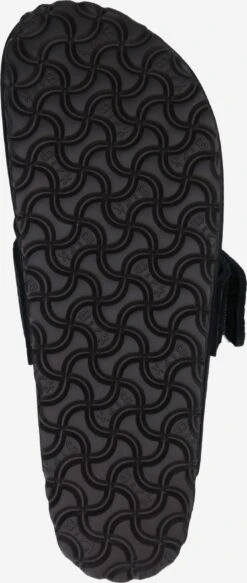 Birkenstock Tøfler Pantoletter Nagoya Mænd Sort 7 Birkenstock Tøfler Pantoletter Nagoya Mænd Sort -Nike Sportswear 67f7e0671c7ccac849528ecfcb85bc8c