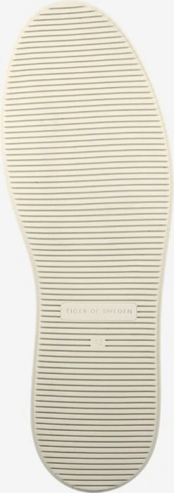 Tiger Of Sweden Casual Sneakers Sneaker Low SANDI Mænd Dueblå -Nike Sportswear 68191d3ef34215bbc81cac8cd2bc80e1