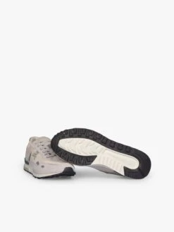 Scalpers Running Sneakers Sneaker Low Moon Mænd Creme -Nike Sportswear 682eec8ebf63b0533a71c3a9ba2272f0