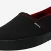 Hugo Slip-Ons Slip On Slon Mænd Sort -Nike Sportswear 686733aa91ec62113895bf03ec774517