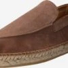 Espadriller Espadrillaer Mænd Brun 1 Espadriller Espadrillaer Mænd Brun -Nike Sportswear 689b9ff74326f633088a6b42c24b986d