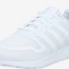 Adidas Originals Running Sneakers Sneaker Low MULTIX Mænd Hvid 1 Adidas Originals Running Sneakers Sneaker Low MULTIX Mænd Hvid -Nike Sportswear 699590f676aaecdd3e960e0f70b4ea33