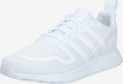 Adidas Originals Running Sneakers Sneaker Low MULTIX Mænd Hvid