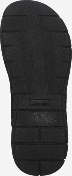 Bata Åbne Sko Sandaler Mænd Brun 7 Bata Åbne Sko Sandaler Mænd Brun -Nike Sportswear 69de7669d034de885bea6a63a9ca56ee