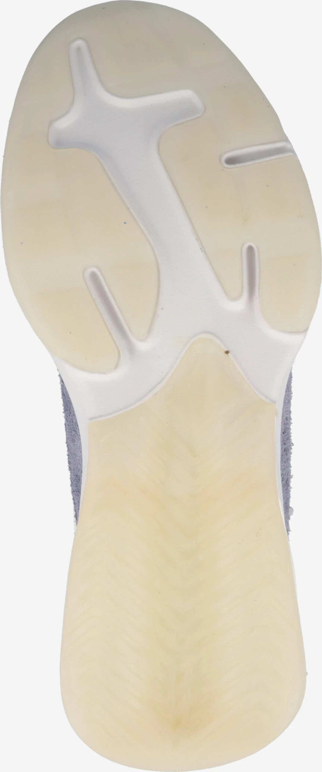 Running Sneakers Sneaker Low JORDAN AIR 200E Mænd Dueblå 5 Running Sneakers Sneaker Low JORDAN AIR 200E Mænd Dueblå - Billede 3