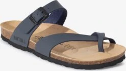 Tøfler Pantoletter Diane Mænd Blå -Nike Sportswear 69f48a31aaa854caf8db500c9e223775