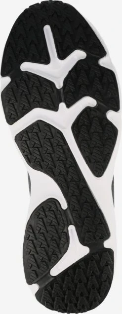 Fila Running Sneakers Sneaker Low Saluzzo Mænd Sort 7 Fila Running Sneakers Sneaker Low Saluzzo Mænd Sort -Nike Sportswear 6a79bd0dd3a000fb27b1092a99cf7bac