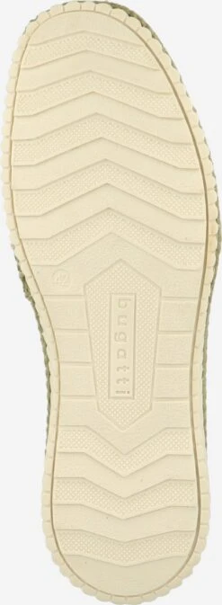 Bugatti Slip-Ons Slip On Colville Mænd Beige / Ecru -Nike Sportswear 6a8bd31856097d18b75b007c48ffa626