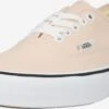 Vans Skate Sneakers Sneaker Low Mænd Abrikos -Nike Sportswear 6ad9cb765213f5b0d45626922807952d