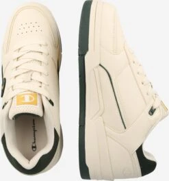 Casual Sneakers Sneaker Low Mænd Sand 6 Casual Sneakers Sneaker Low Mænd Sand -Nike Sportswear 6ae07e7ae02688a5f1e20b88fd6eb9a3