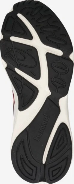 Hummel Running Sneakers Sneaker Low Marathona Reach Mænd Hvid -Nike Sportswear 6b005d5c623e63af6fa0c897950ddd80