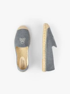 Scalpers Espadriller Espadrillaer Skull Mænd Blå 15 Scalpers Espadriller Espadrillaer Skull Mænd Blå -Nike Sportswear 6be45454dde9dc87aeda9739a60d0ba7
