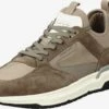 Gant Running Sneakers Sneaker Low Mænd Beige / Brun -Nike Sportswear 6c1e41db693d356dc50fe06ddeefecf7