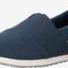 Toms Lukkede Sko Slipper RESIDENT Mænd Ensian 2 Toms Lukkede Sko Slipper RESIDENT Mænd Ensian -Nike Sportswear 6c4d68b357415c16135f7e442a9b25b2