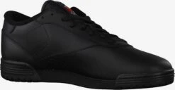 REEBOK CLASSICS Casual Sneakers Sneaker Low EXOFIT Mænd Sort -Nike Sportswear 6c7a72c06f95f9c33825ca3d76c4e877