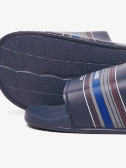 Jack & Jones Tøfler Pantoletter LEWIS Mænd Navy -Nike Sportswear 6ca2969cdc308a94b648033b7798b1c1