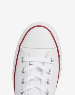 Converse Casual Sneakers Sneaker Low All Star Ox Mænd Hvid 11 Converse Casual Sneakers Sneaker Low All Star Ox Mænd Hvid -Nike Sportswear 6d36d4c72f10c25118dc8ec496cbc24d