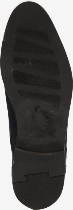 About You Business Sko Snøresko Kalle Mænd Navy 7 About You Business Sko Snøresko Kalle Mænd Navy -Nike Sportswear 6e0f21df722d5a3a76a053676dada3b2