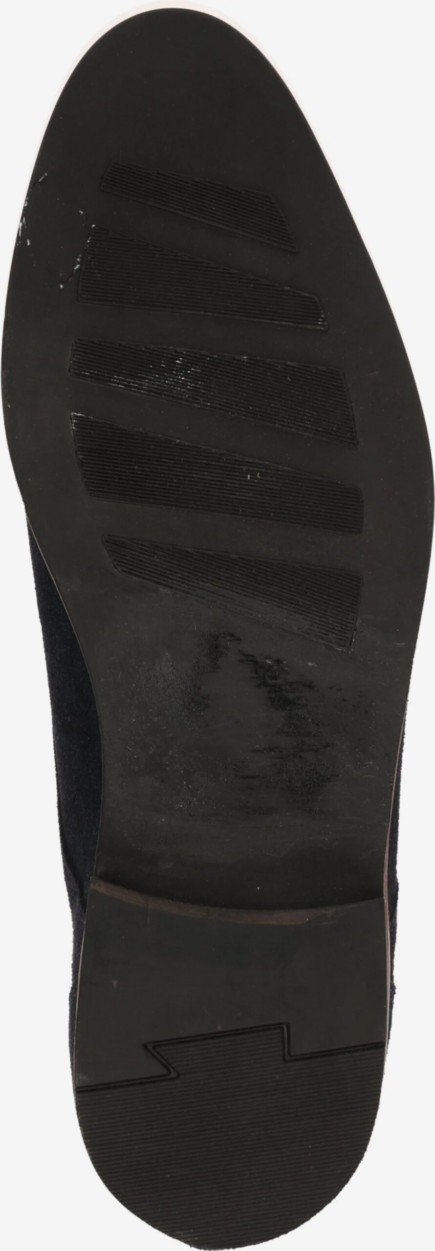 About You Business Sko Snøresko Kalle Mænd Navy 5 About You Business Sko Snøresko Kalle Mænd Navy - Billede 3