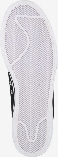 Nike Sportswear Casual Sneakers Sneaker Low Retro Mænd Sort -Nike Sportswear 6ea6fa2626d0591d399c81147407b29b