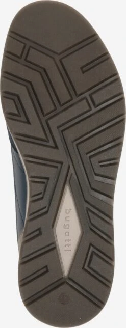 Bugatti Running Sneakers Sneaker Low Artic Mænd Himmelblå / Mørkeblå -Nike Sportswear 6efbc30404b0fb1c1cdc003e24620b3e