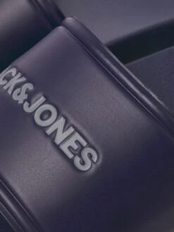 Jack & Jones Tøfler Pantoletter Mænd Blå -Nike Sportswear 6fb6d18b30406114a91c685e569ebf3b