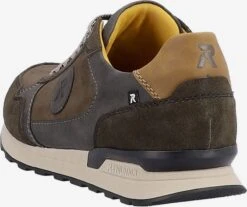 Running Sneakers Sneaker Low Mænd Mørkegrå 11 Running Sneakers Sneaker Low Mænd Mørkegrå -Nike Sportswear 6feca202d615cbdb42756095e98e5a25