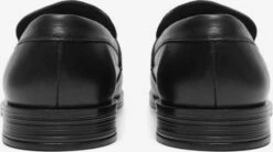 Bianco Mokassiner Mokassin BYRON Mænd Sort 11 Bianco Mokassiner Mokassin BYRON Mænd Sort -Nike Sportswear 7083c9a2d9e42abb21e73539ef416918