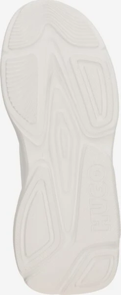 Hugo Fashion Sneakers Sneaker Low Leon Mænd Hvid 7 Hugo Fashion Sneakers Sneaker Low Leon Mænd Hvid -Nike Sportswear 720d01999ddb6d9e09411295734a5efb