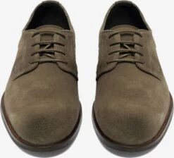 Bianco Casual Snøresko Snøresko Mænd Grøn 13 Bianco Casual Snøresko Snøresko Mænd Grøn -Nike Sportswear 721689a41f854717beae6623582ce880