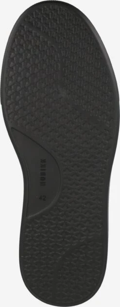 Nubikk Casual Sneakers Sneaker Low Vince Tora Mænd Sort -Nike Sportswear 726e2a6efad3e2f14677b315bf3013eb