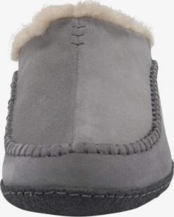 Sorel Åbne Sko Hjemmesko LANNER RIDGE Mænd Grå -Nike Sportswear 729116a50be4cc9f2e017ac33312f915
