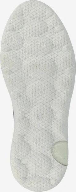 Bata Casual Sneakers Sneaker Low Mænd Marin 7 Bata Casual Sneakers Sneaker Low Mænd Marin -Nike Sportswear 7307c3ee08f6170c07e7f6902d8777c5