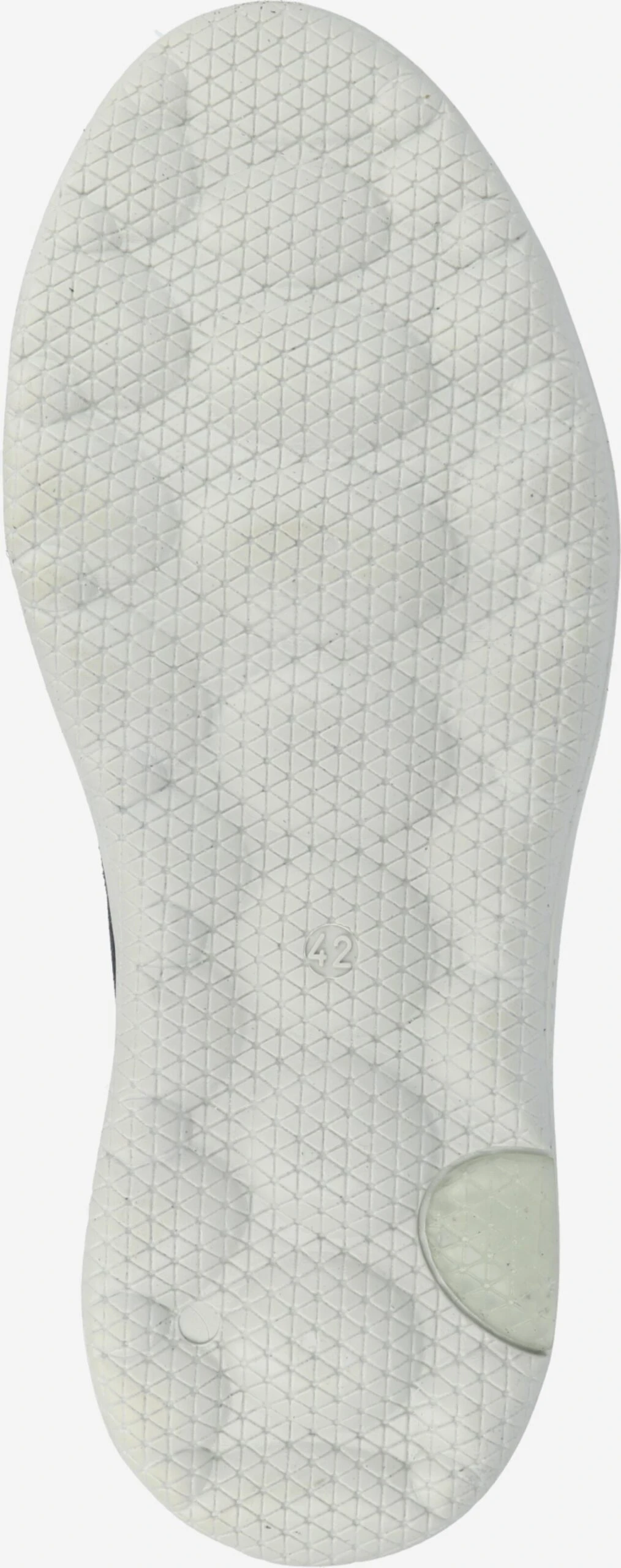 Bata Casual Sneakers Sneaker Low Mænd Marin 5 Bata Casual Sneakers Sneaker Low Mænd Marin - Billede 3