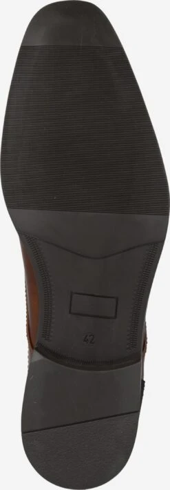 Bullboxer Casual Snøresko Snøresko Mænd Karamel -Nike Sportswear 733c396b98b93a8ac6ebc7a5d2de3cf4