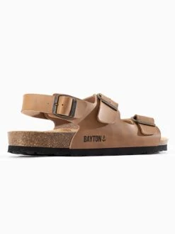 Åbne Sko Sandaler Mænd Camel 14 Åbne Sko Sandaler Mænd Camel -Nike Sportswear 73a214e8bd5963b87971ef7cbe59b095
