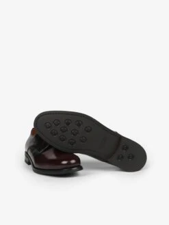 Scalpers Casual Snøresko Snøresko Brook Mænd Bordeaux 12 Scalpers Casual Snøresko Snøresko Brook Mænd Bordeaux -Nike Sportswear 73d34dfb71a7e048a72ea5be64b8b87d